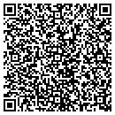 QR code with MSS Software Inc contacts