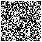QR code with Swede Creek Logging LLC contacts