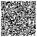 QR code with Terminix contacts