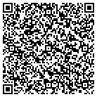 QR code with Atlanta Carpet Cleaning contacts