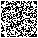 QR code with Stewart Moving & Storage Arpin contacts
