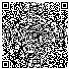 QR code with Brian Reese Allen Construction Inc contacts
