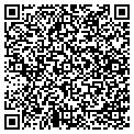 QR code with The Educated Puppy contacts