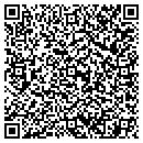 QR code with Terminix contacts
