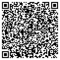 QR code with Swigers Logging contacts