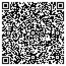 QR code with Todd Karea DVM contacts