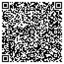 QR code with The Four Paws Club contacts