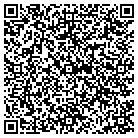 QR code with Storage Solutions A Div-White contacts