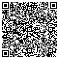 QR code with Terminix contacts