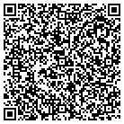 QR code with Student Services Moving & Stge contacts