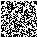 QR code with Tomaszewski Terri DVM contacts