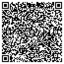QR code with Brunt Construction contacts