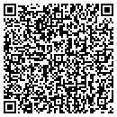QR code with Wyatt Mold Corp contacts