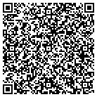 QR code with Suffolk Twins Moving Company contacts