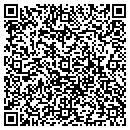 QR code with Pluginbox contacts