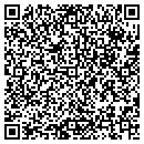 QR code with Taylor River Logging contacts