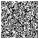 QR code with Clean Acres contacts