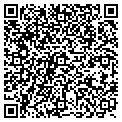 QR code with Terminix contacts