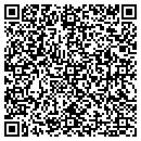 QR code with Build Incorpoprated contacts