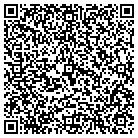 QR code with Atlanta Carpet Cleaning CO contacts