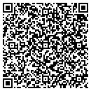 QR code with My Computer Biz contacts