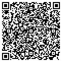 QR code with Terminix contacts