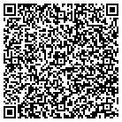 QR code with Toshniwal Jitesh DVM contacts