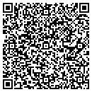 QR code with Deluxe Auto Body contacts