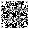 QR code with Swift Movers contacts