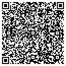 QR code with Dent Dings Auto Body contacts