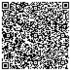 QR code with C And C Performance Construction LLC contacts