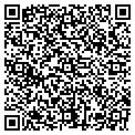 QR code with Terminix contacts