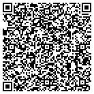 QR code with Mync Technologies Inc contacts