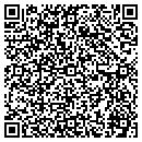 QR code with The Puppy Parlor contacts