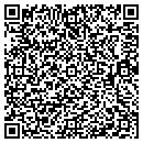 QR code with Lucky Nails contacts