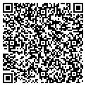 QR code with Terminix contacts
