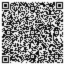 QR code with All Points Security contacts