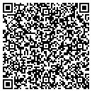 QR code with All Remodeling & Drywall contacts