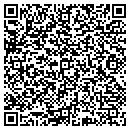 QR code with Carothers Construction contacts
