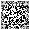 QR code with Terminix contacts