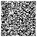 QR code with Terminix contacts