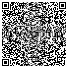QR code with Carter Construction CO contacts