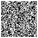 QR code with Terminix contacts