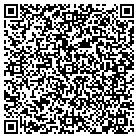 QR code with Cassens & Plath Of The Us contacts