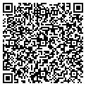 QR code with Teepee Creek Logging contacts