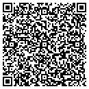 QR code with Troeger Joanne DVM contacts
