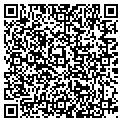 QR code with Cec Inc contacts
