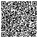 QR code with Terminix contacts