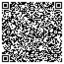QR code with Tharaldson Logging contacts