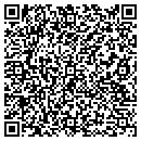 QR code with The Dream Team Moving And Storage contacts